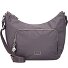 Karissa 2.0 M Schoudertas 25 cm variant eco dark grey Karissa 2.0 M Schoudertas 25 cm variant eco dark grey