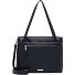  TAS Melissa Schoudertas 32 cm variant blue