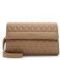 E&N Donatella Schoudertas 27 cm variant sand E&N Donatella Schoudertas 27 cm variant sand