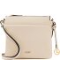 Eda schoudertas 23 cm variant creme Eda schoudertas 23 cm variant creme