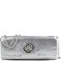  New Ceremony Crossbody tas 29 cm variant silver