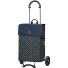 Scala Shopper Fita Winkelwagen 57 cm variant blau Scala Shopper Fita Winkelwagen 57 cm variant blau