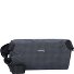 Lite Fanny pack 22 cm variant arcadegray Lite Fanny pack 22 cm variant arcadegray