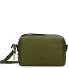  Texel Schoudertas Leer 22 cm variant olive