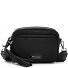 TAS Lisa Schoudertas 19 cm variant black TAS Lisa Schoudertas 19 cm variant black