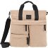  Swiss Cottage Handtas 41 cm Laptop compartiment variant beige