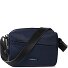  Nova Neutron M Crossbody tas 22 cm variant navy cosmos
