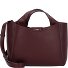  Willa Handtas 29 cm variant aged wine