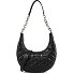  Frances Schoudertas 27 cm variant black