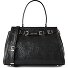  Dovie Handtas 32 cm variant black