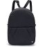  Citysafe CX Rugzak RFID 34 cm variant econyl® black