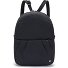  Pacsafe CX Stad rugzak RFID-bescherming 34 cm variant black