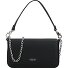  Schoudertas 22 cm variant black