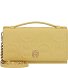  Fashion Portemonnee Leer 18.5 cm variant garbanzo yellow