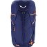  MTN Trainer 2 28L Rugzak 56 cm variant blue depth