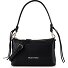  Fiamma RE Schoudertas 20 cm variant nero
