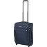 Spark Sng 2 2 wielen Cabinewagen 55 cm met uitbreidingsplooi variant midnight blue