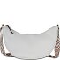  Mare 3.0 Crossbody tas 32 cm variant weiß