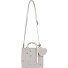  Square Mini Limited Wiesn Mini handtas 18 cm variant warm stone