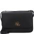 Sophee Schoudertas Leer 22 cm variant black Sophee Schoudertas Leer 22 cm variant black