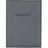 Paspoort etui leer 11 cm variant ozean Paspoort etui leer 11 cm variant ozean