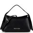  Soraya Mir Schoudertas 26 cm variant nero