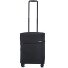  Discovery Neo 4-Wiel Cabin Trolley 55 cm variant black