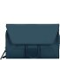 Obsidian Toilettas 23 cm variant blue Obsidian Toilettas 23 cm variant blue