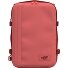 Travel Cabin Bag Classic Plus 32L Rugzak 46 cm variant peach valley Travel Cabin Bag Classic Plus 32L Rugzak 46 cm variant peach valley