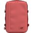  Travel Cabin Bag Classic Plus 32L Rugzak 46 cm variant peach valley