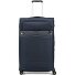  Beauhaven 4 wielen Trolley 80 cm met uitbreidingsplooi variant dark blue