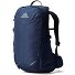  Jade LT 20 Wandelrugzak 53 cm variant midnight navy