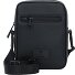 nepezzano rafael Schoudertas 13.5 cm variant black nepezzano rafael Schoudertas 13.5 cm variant black