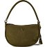  Danya Schoudertas 30 cm variant olive