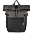  Iconic Dagrugzak S 48 cm Laptopvak variant casual grey