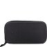  Aion Reisorganiser RFID 22 cm variant black