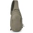 Daylite Sling Schoudertas 36 cm variant concrete tan Daylite Sling Schoudertas 36 cm variant concrete tan