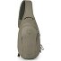  Daylite Sling Schoudertas 36 cm variant concrete tan