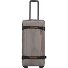 Urban Track M 2-wielige weekendtas 68 cm variant dark grey Urban Track M 2-wielige weekendtas 68 cm variant dark grey