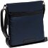 Fusion Malmo Schoudertas 25.5 cm variant navy Fusion Malmo Schoudertas 25.5 cm variant navy