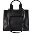  Handtas 29 cm variant black