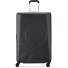  x United Colors of Benetton Fabrica 4-wiel trolley 76 cm variant black