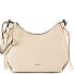  Mabillon Crossbody tas 31 cm variant cookie