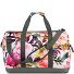  Weekend Weekender reistas 49 cm variant bunt