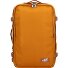 Travel Cabin Bag Classic Pro 42L Rugzak 54 cm Laptopcompartiment variant orange chill