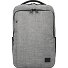  Kaslo Dagrugzak 43 cm Laptop compartiment variant raven crosshatch