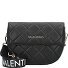 Bigs Schoudertas 24.5 cm variant nero Bigs Schoudertas 24.5 cm variant nero