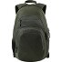Stash 29 Rugzak 49 cm Laptopcompartiment variant rosin Stash 29 Rugzak 49 cm Laptopcompartiment variant rosin