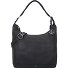  Anchor Love Emmy Schoudertas Leer 39 cm variant dark ash