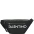  Kylo heuptasje 30 cm variant nero